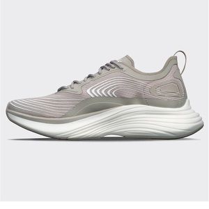APL Streamline Clay/White Size 6